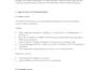 design and develop utility mobile apps